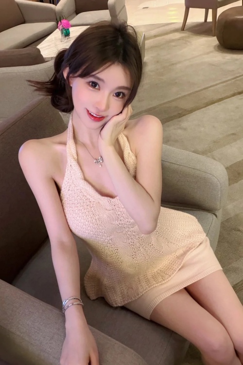 蟹壳黄